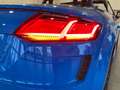 Audi TT Roadster 40TFSI S-LINE S tronic MATRIX.DSG.NAV.Sid Blau - thumbnail 23