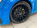 Audi TT Roadster 40TFSI S-LINE S tronic MATRIX.DSG.NAV.Sid Blau - thumbnail 9