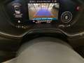 Audi TT Roadster 40TFSI S-LINE S tronic MATRIX.DSG.NAV.Sid Blau - thumbnail 16