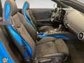 Audi TT Roadster 40TFSI S-LINE S tronic MATRIX.DSG.NAV.Sid Blau - thumbnail 12