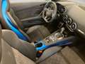 Audi TT Roadster 40TFSI S-LINE S tronic MATRIX.DSG.NAV.Sid Blau - thumbnail 11