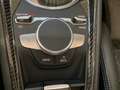 Audi TT Roadster 40TFSI S-LINE S tronic MATRIX.DSG.NAV.Sid Blau - thumbnail 19