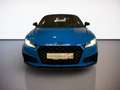 Audi TT Roadster 40TFSI S-LINE S tronic MATRIX.DSG.NAV.Sid Blau - thumbnail 3