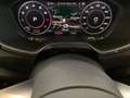 Audi TT Roadster 40TFSI S-LINE S tronic MATRIX.DSG.NAV.Sid Blau - thumbnail 14