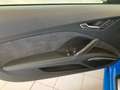 Audi TT Roadster 40TFSI S-LINE S tronic MATRIX.DSG.NAV.Sid Blau - thumbnail 20