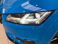 Audi TT Roadster 40TFSI S-LINE S tronic MATRIX.DSG.NAV.Sid Blau - thumbnail 8