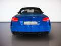 Audi TT Roadster 40TFSI S-LINE S tronic MATRIX.DSG.NAV.Sid Blau - thumbnail 5