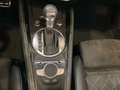 Audi TT Roadster 40TFSI S-LINE S tronic MATRIX.DSG.NAV.Sid Blau - thumbnail 15