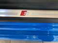 Audi TT Roadster 40TFSI S-LINE S tronic MATRIX.DSG.NAV.Sid Blau - thumbnail 22