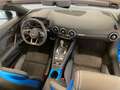 Audi TT Roadster 40TFSI S-LINE S tronic MATRIX.DSG.NAV.Sid Blau - thumbnail 13