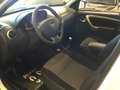 Dacia Duster 1.6 Laureate Gpl 4x2 110cv Bianco - thumbnail 15