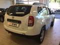 Dacia Duster 1.6 Laureate Gpl 4x2 110cv Bianco - thumbnail 6