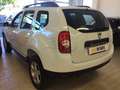 Dacia Duster 1.6 Laureate Gpl 4x2 110cv Bianco - thumbnail 8