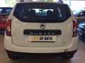 Dacia Duster 1.6 Laureate Gpl 4x2 110cv Bianco - thumbnail 7
