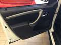 Dacia Duster 1.6 Laureate Gpl 4x2 110cv Bianco - thumbnail 14