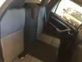 Dacia Duster 1.6 Laureate Gpl 4x2 110cv Bianco - thumbnail 10