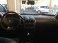 Dacia Duster 1.6 Laureate Gpl 4x2 110cv Bianco - thumbnail 11