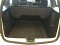 Dacia Duster 1.6 Laureate Gpl 4x2 110cv Bianco - thumbnail 9