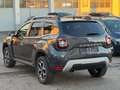 Dacia Duster II Prestige 4WD ALLARAD*GARANTIE*KAMERA* Grijs - thumbnail 6