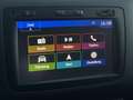 Dacia Duster II Prestige 4WD ALLARAD*GARANTIE*KAMERA* Grijs - thumbnail 10