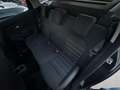 Dacia Duster II Prestige 4WD ALLARAD*GARANTIE*KAMERA* Grijs - thumbnail 13