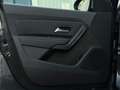 Dacia Duster II Prestige 4WD ALLARAD*GARANTIE*KAMERA* Grijs - thumbnail 21