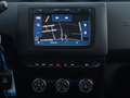 Dacia Duster II Prestige 4WD ALLARAD*GARANTIE*KAMERA* Grijs - thumbnail 22