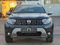 Dacia Duster II Prestige 4WD ALLARAD*GARANTIE*KAMERA* Grijs - thumbnail 4