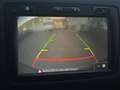 Dacia Duster II Prestige 4WD ALLARAD*GARANTIE*KAMERA* Grijs - thumbnail 28