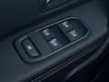 Dacia Duster II Prestige 4WD ALLARAD*GARANTIE*KAMERA* Grijs - thumbnail 29