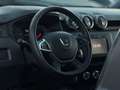 Dacia Duster II Prestige 4WD ALLARAD*GARANTIE*KAMERA* Grijs - thumbnail 9