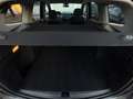 Dacia Duster II Prestige 4WD ALLARAD*GARANTIE*KAMERA* Grijs - thumbnail 19