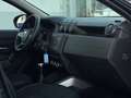 Dacia Duster II Prestige 4WD ALLARAD*GARANTIE*KAMERA* Grijs - thumbnail 16