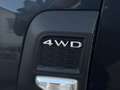 Dacia Duster II Prestige 4WD ALLARAD*GARANTIE*KAMERA* Grijs - thumbnail 12