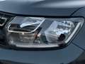 Dacia Duster II Prestige 4WD ALLARAD*GARANTIE*KAMERA* Grijs - thumbnail 11