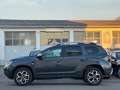Dacia Duster II Prestige 4WD ALLARAD*GARANTIE*KAMERA* Grijs - thumbnail 3