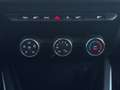 Dacia Duster II Prestige 4WD ALLARAD*GARANTIE*KAMERA* Grijs - thumbnail 23