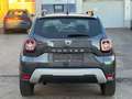 Dacia Duster II Prestige 4WD ALLARAD*GARANTIE*KAMERA* Grijs - thumbnail 7