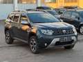 Dacia Duster II Prestige 4WD ALLARAD*GARANTIE*KAMERA* Grijs - thumbnail 5
