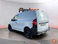 Nissan Townstar 2 plazas 1.3G 96kW L1 Comfort Blanco - thumbnail 9