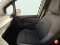 Nissan Townstar 2 plazas 1.3G 96kW L1 Comfort Blanco - thumbnail 13