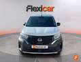 Nissan Townstar 2 plazas 1.3G 96kW L1 Comfort Blanco - thumbnail 2