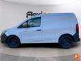 Nissan Townstar 2 plazas 1.3G 96kW L1 Comfort Blanco - thumbnail 4