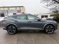 CUPRA Formentor VZ 4Drive AUT~Pano~Beats~Kam~Matt~Ambi Grau - thumbnail 6
