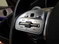 Mercedes-Benz C 220 T d AMG Line Distronic Panorama AHK Head UP Schwarz - thumbnail 32