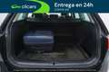 Volkswagen Golf Variant 1.4 TSI BMT Sport 140 DSG Negro - thumbnail 17