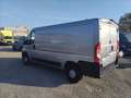 Opel Movano 33 L2H1 2.2 Bluehdi 140cv S&S Gris - thumbnail 9