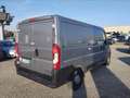 Opel Movano 33 L2H1 2.2 Bluehdi 140cv S&S Gris - thumbnail 6