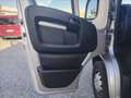 Opel Movano 33 L2H1 2.2 Bluehdi 140cv S&S Gris - thumbnail 14