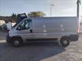Opel Movano 33 L2H1 2.2 Bluehdi 140cv S&S Gris - thumbnail 10